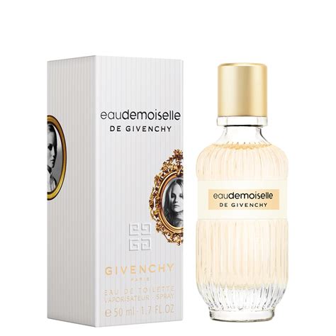 givenchy perfumes mademoiselle|sephora givenchy eaudemoiselle.